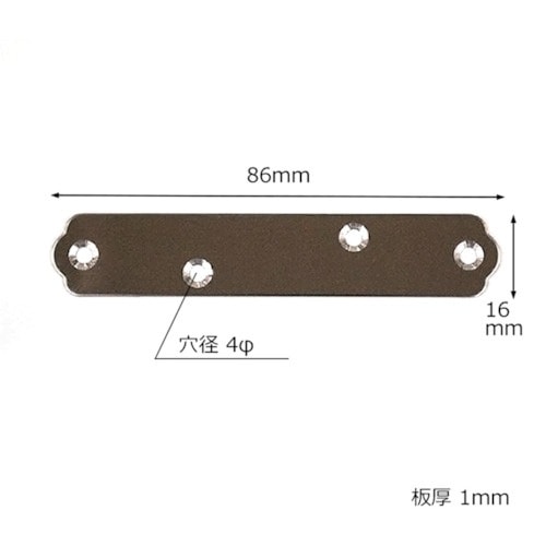 v`jh@Xe@ꕶ@lkQWW@POOl