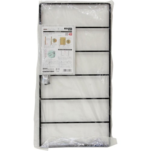 v`jh@Ipl@@ck|URP@UOUQW