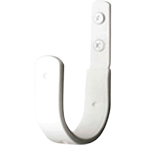 v`jh@\tgtbNR@ag|QQQ@V