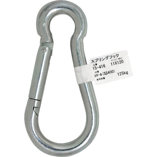 v`jh@XvOtbN@PT|SPU@PPwP