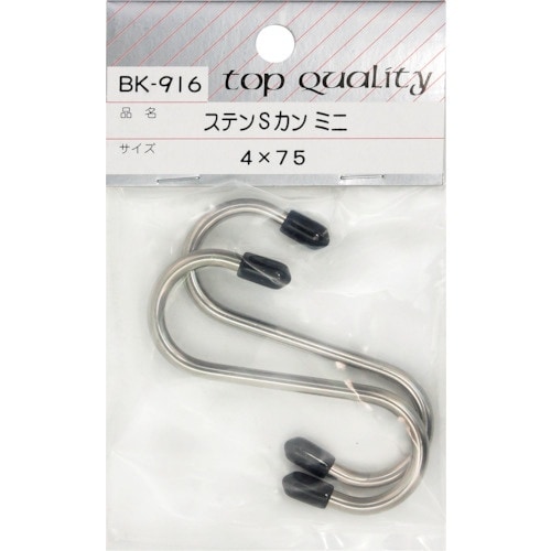 v`jh@XerJ@~j@aj|XPU@SwV