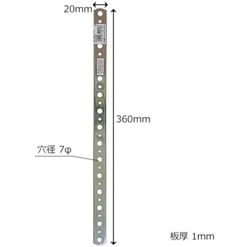 v`jh@Xe݃v|g@aj|QST@AcN