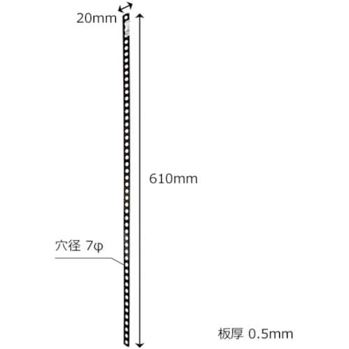 v`jh@Xe݃v|g@aj|QSO@UOO