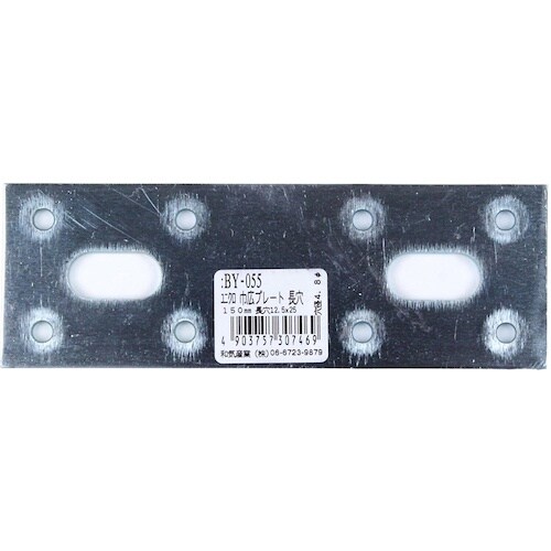 v`jh@tjЍLv[g@ax|OTT@PT