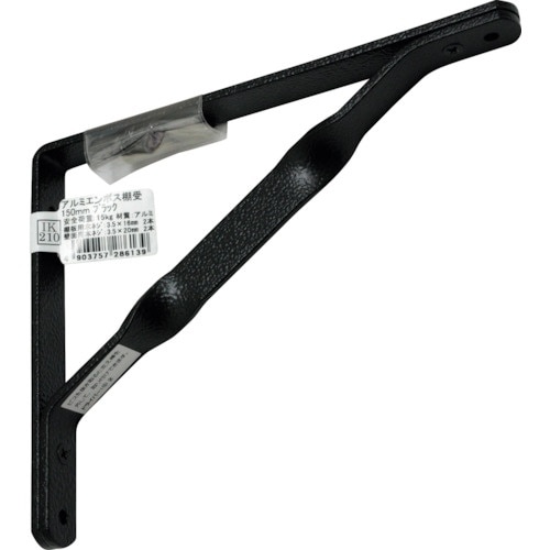 v`jh@A~G{XI@hj|QPO@PTO