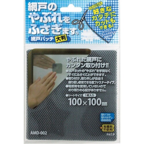 v`jh@Ԍ˃pb`唻@`lc|OOQ@O[