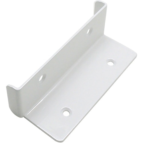 v`jh@IPp@@v`s|OOS@WX