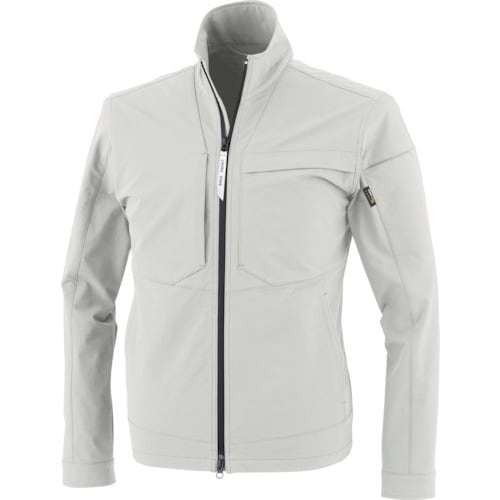 wdadb@u]QQPO|QQ|l@Vo