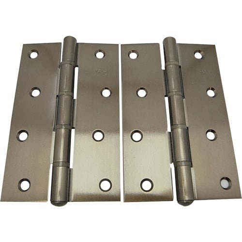 v`jh@Xeԁ@ag|RTS@PQVll