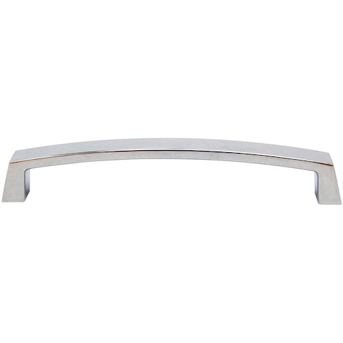 v`jh@J[nh@ag|XXW@PQWl