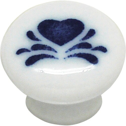 v`jh@Z~bNRQӁ@v@sv|WPO@eB