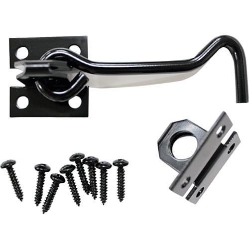 v`jh@LrtbN@ag|RSQ@POOll