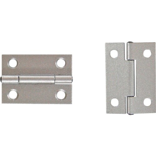 v`jh@o@J[ԁ@r@ag|TPP@RQ