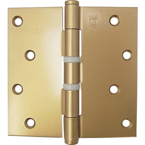 v`jh@J[pԁ@aj|SWX@POQll@