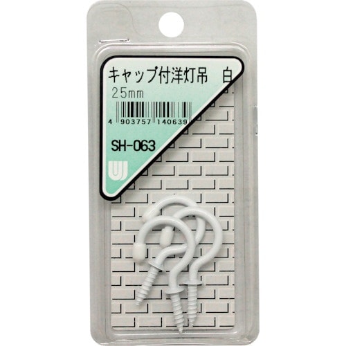 v`jh@Lbvtm݁@@rg|OUR@QT