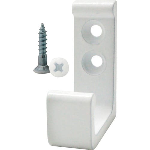 v`jh@oA~k^tbN@aj|RVV@RT