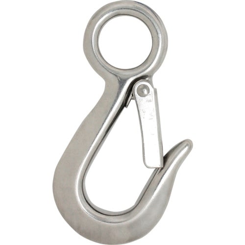 v`jh@XeXibvtbN@PT|TPO@wQ