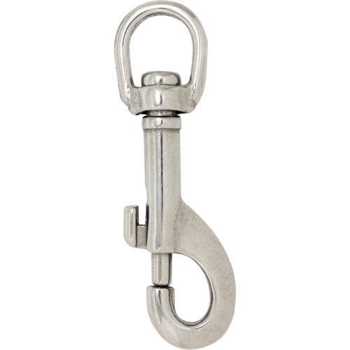 v`jh@Xe]Xibv@PT|TPP@jP