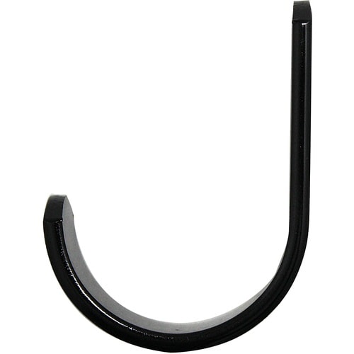 v`jh@o@J[itbN@ag|UOO@SO