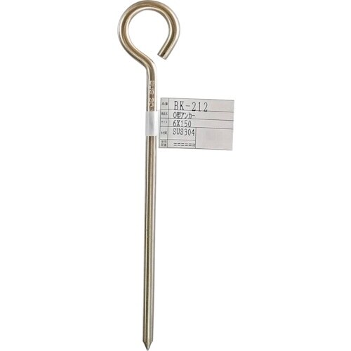 v`jh@n^AJ[@aj|QPQ@rtrROS