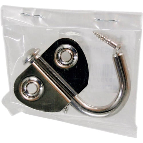 v`jh@o@]R[g|ܓ@ag|UPW