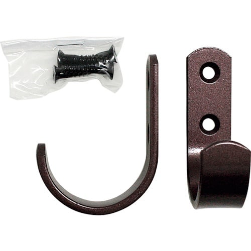 v`jh@oJ[tbNiP@aj|RSP@`