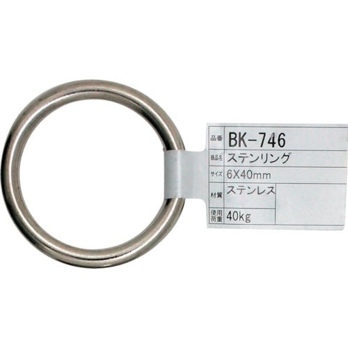 v`jh@XeO@aj|VSU@UwSO