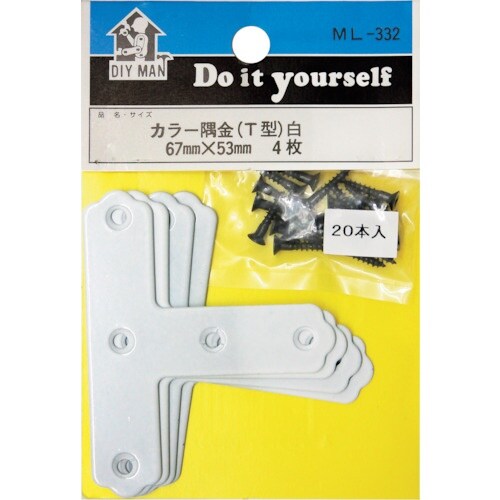 v`jh@J[@s^@lkRRQ@V@UV