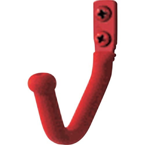 v`jh@\tgtbNuR@ag|QQV@AJ