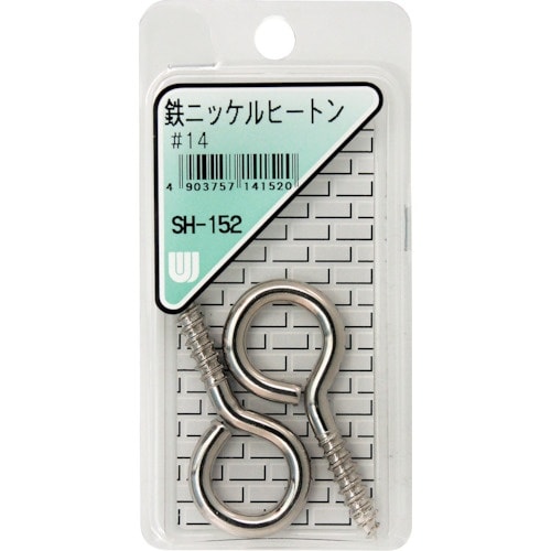 v`jh@SjbPq[g@rg|PTQ@PS