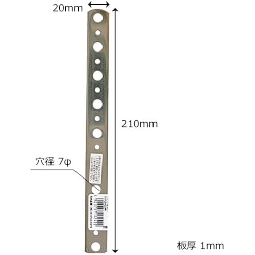 v`jh@Xe݃v|g@aj|QSQ@AcN