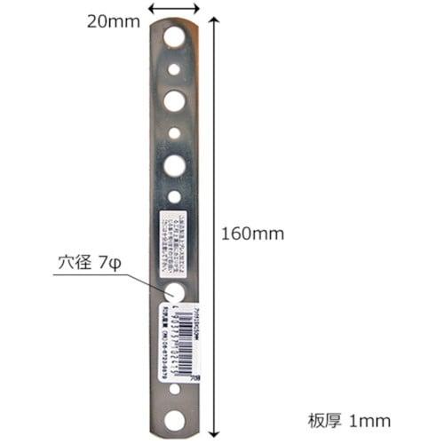 v`jh@Xe݃v|g@aj|QSP@AcN