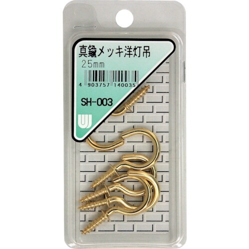 v`jh@^JbLm݁@rg|OOR@QTll