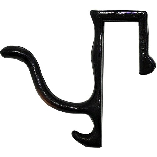 v`jh@a}Xq|@ag|URR@@Q