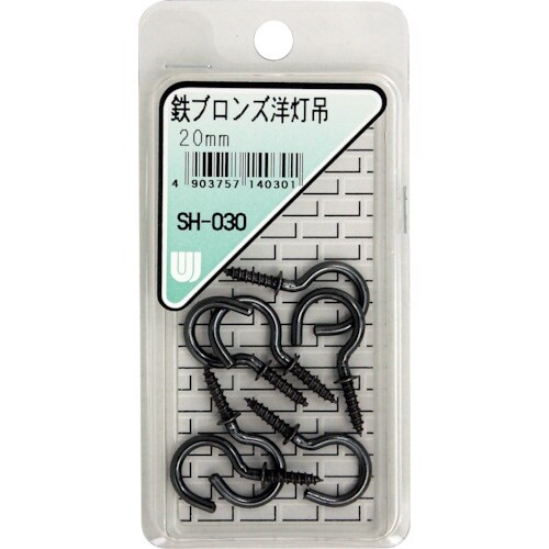 v`jh@SuYm݁@rg|ORO@QOll