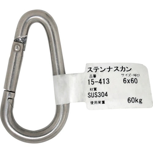 v`jh@XeiXJ@PT|SPR@UwUO