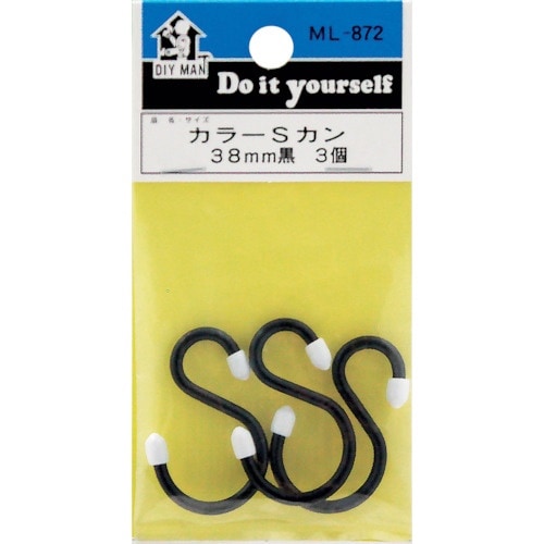 v`jh@J|rJ@lkWVQ@RWll@N