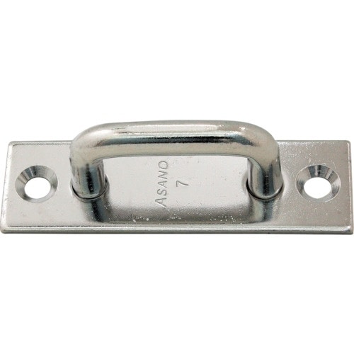 v`jh@p^pbhACV@aj|XVX@VOQ