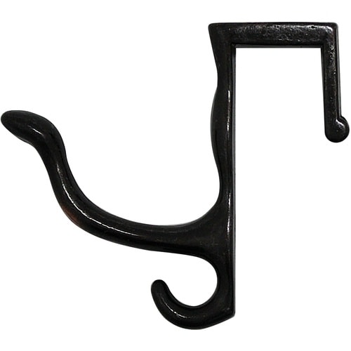 v`jh@a}Xq|@ag|URS@@Q