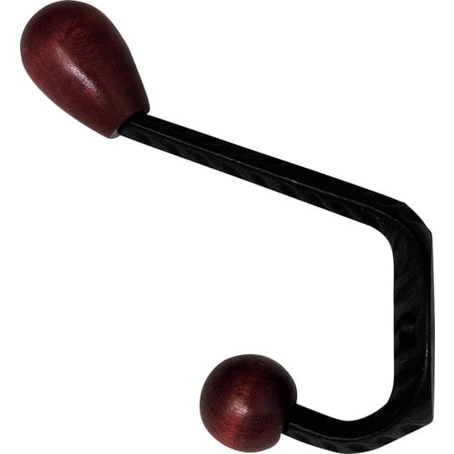 v`jh@o@؃mtXq|@ag|URQ