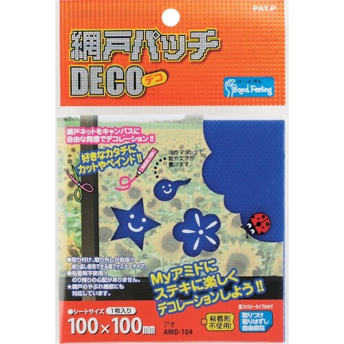 v`jh@Ԍ˃pb`cdbn@`lc|POS@AI