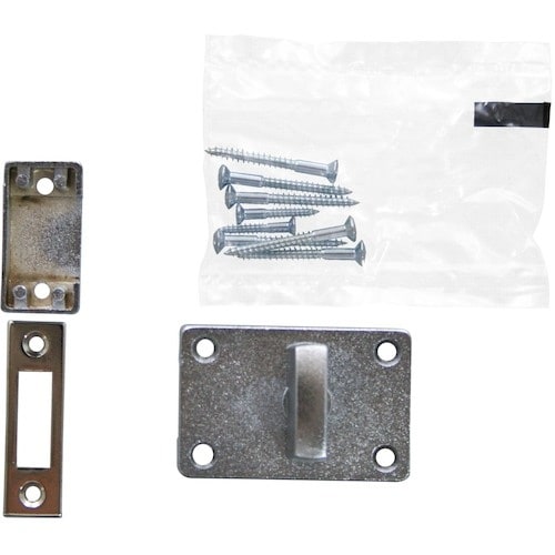 v`jh@K[h@pb`@u`|QWP@mDW