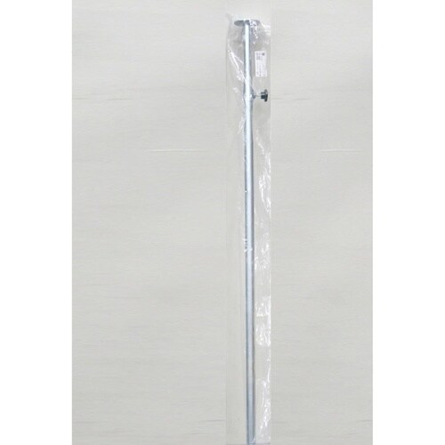 v`jh@˂ς|[@`rs|OPO@jN