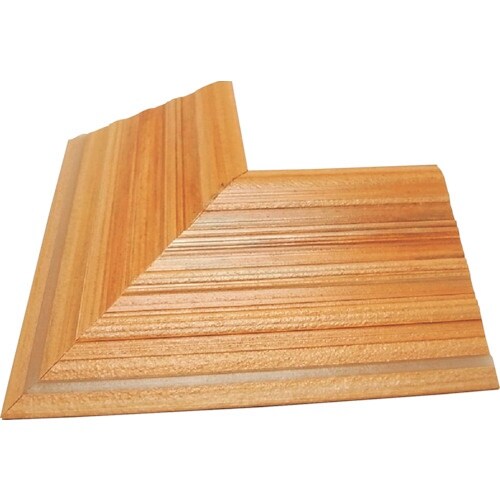 v`jh@ʂX[v@ghsOTW@R[i[