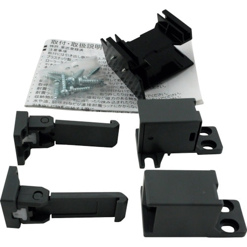 v`jh@ϐkb`op@jrk|cqh@O