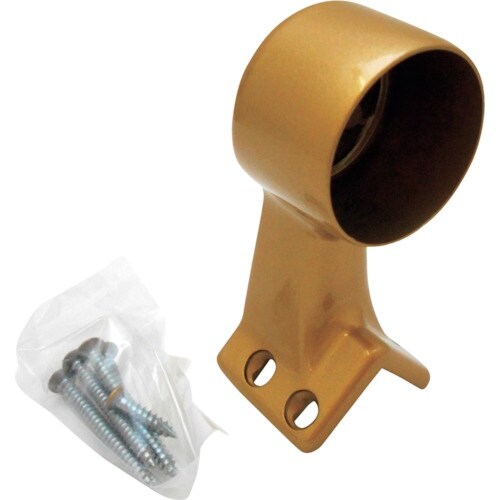 v`jh@ʂRT@RTc|UP@fY~g}