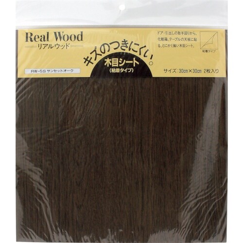 v`jh@AEbh@qv[Tr@TZbgI[