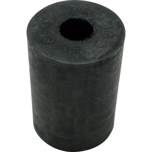 v`jh@NbVS@djOOOR@RTKwP