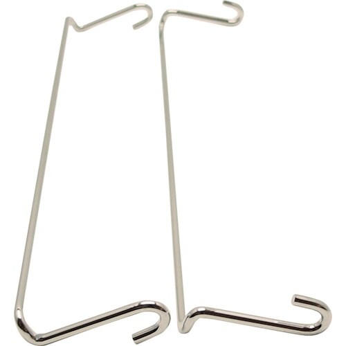 v`jh@bV|I@dloOXO@Q