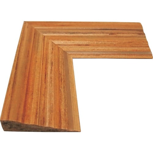 v`jh@ʂX[v@ghsOTP@R[i[